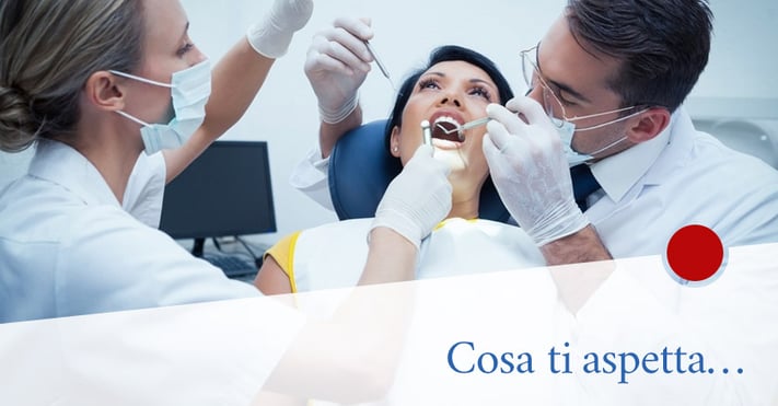 Impianto osteointegrato: è il momento di sapere queste cose